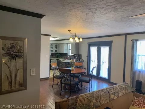 3323 Erin Oaks Ct, Fort Smith, AR 72908 photo 17