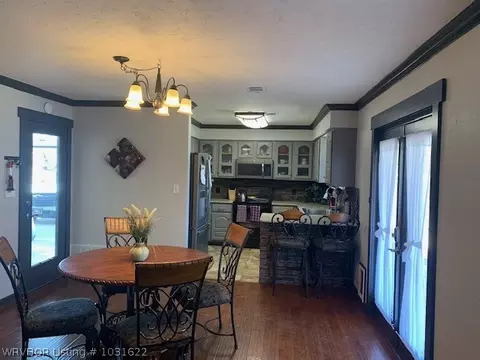 3323 Erin Oaks Ct, Fort Smith, AR 72908 photo 16
