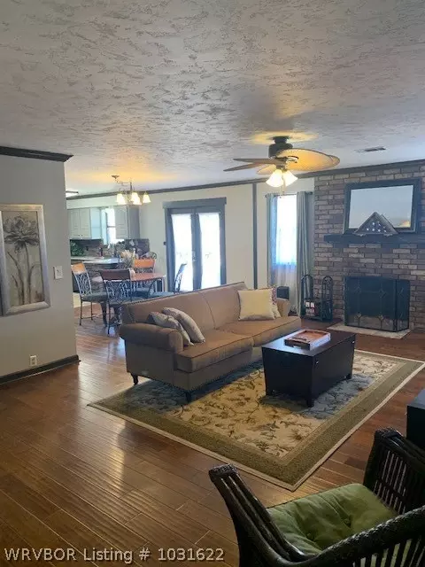 3323 Erin Oaks Ct, Fort Smith, AR 72908 photo 18