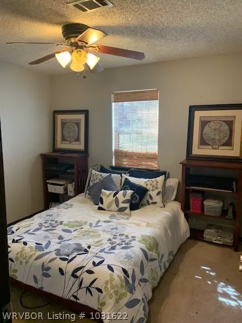 3323 Erin Oaks Ct, Fort Smith, AR 72908 photo 20