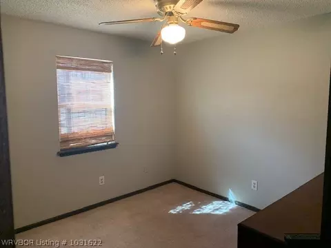 3323 Erin Oaks Ct, Fort Smith, AR 72908 photo 15