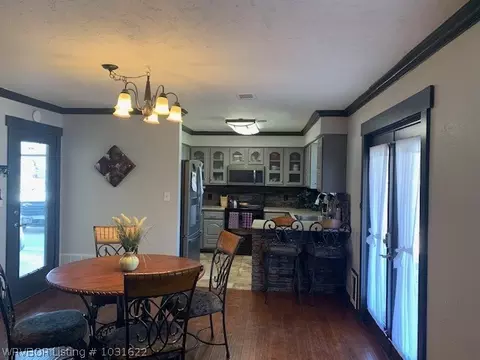 3323 Erin Oaks Ct, Fort Smith, AR 72908 photo 19