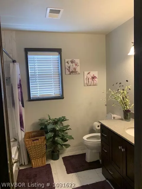 3323 Erin Oaks Ct, Fort Smith, AR 72908 photo 12