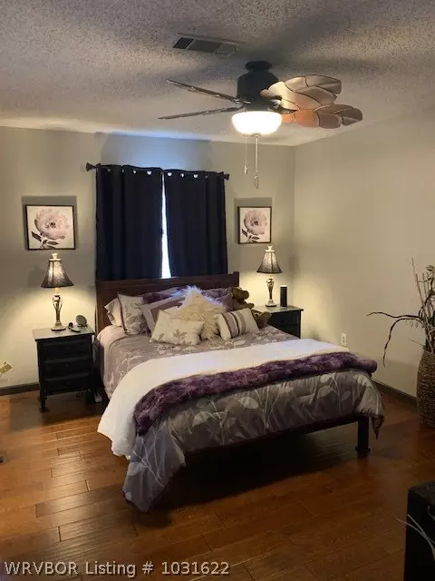 3323 Erin Oaks Ct, Fort Smith, AR 72908 photo 8