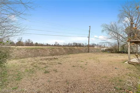 119 Martin Cir, Fort Smith, AR 72908 photo 24