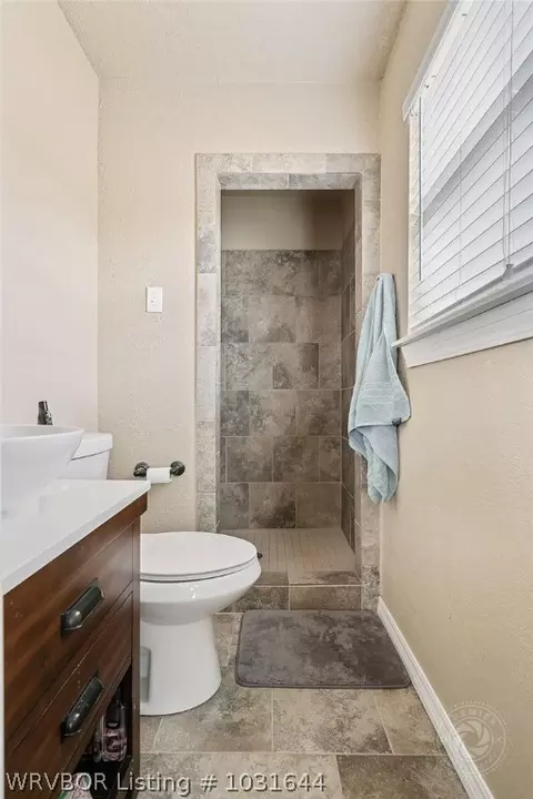119 Martin Cir, Fort Smith, AR 72908 photo 15