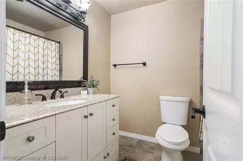 119 Martin Cir, Fort Smith, AR 72908 photo 17