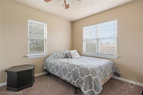 119 Martin Cir, Fort Smith, AR 72908 photo 16