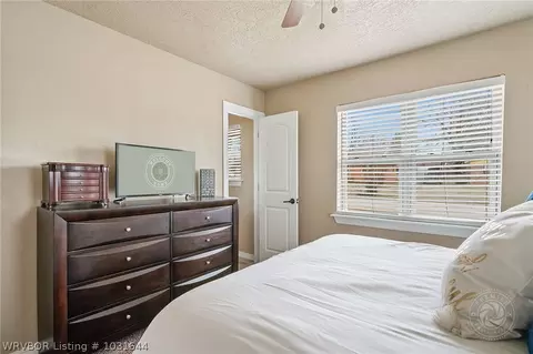 119 Martin Cir, Fort Smith, AR 72908 photo 13
