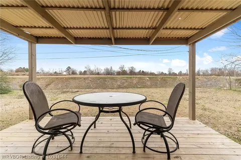 119 Martin Cir, Fort Smith, AR 72908 photo 20