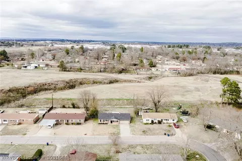 119 Martin Cir, Fort Smith, AR 72908 photo 28