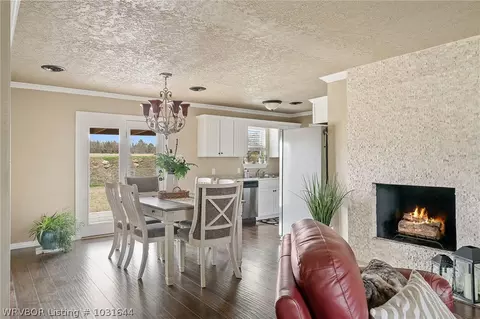 119 Martin Cir, Fort Smith, AR 72908 photo 8
