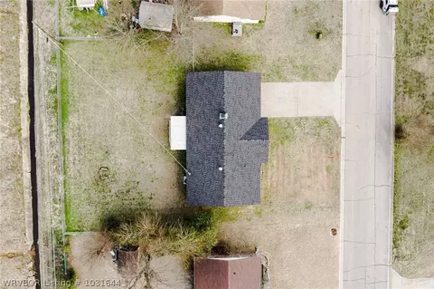 119 Martin Cir, Fort Smith, AR 72908 photo 27