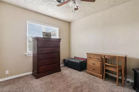 119 Martin Cir, Fort Smith, AR 72908 photo 18