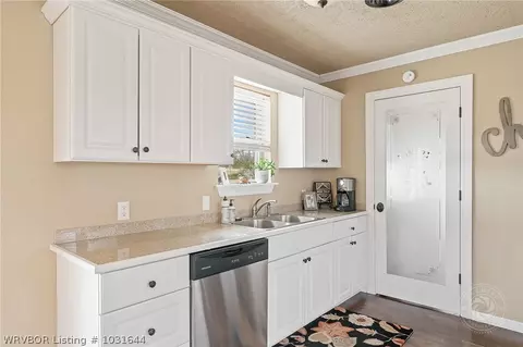 119 Martin Cir, Fort Smith, AR 72908 photo 10