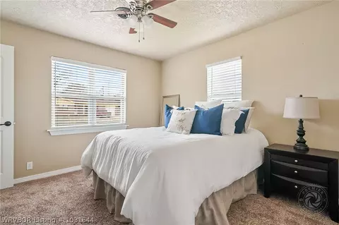 119 Martin Cir, Fort Smith, AR 72908 photo 12