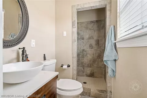 119 Martin Cir, Fort Smith, AR 72908 photo 14