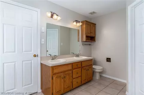 7111 Millennium Dr, Fort Smith, AR 72916 photo 10