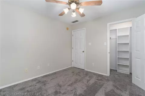 7111 Millennium Dr, Fort Smith, AR 72916 photo 21