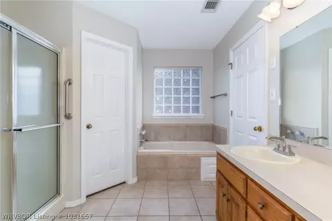 7111 Millennium Dr, Fort Smith, AR 72916 photo 11