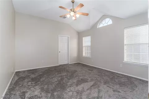 7111 Millennium Dr, Fort Smith, AR 72916 photo 13