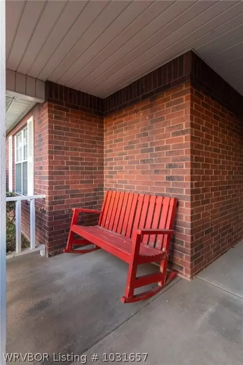 7111 Millennium Dr, Fort Smith, AR 72916 photo 28