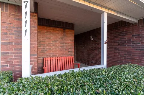 7111 Millennium Dr, Fort Smith, AR 72916 photo 27