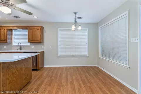 7111 Millennium Dr, Fort Smith, AR 72916 photo 5