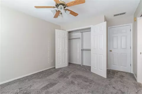 7111 Millennium Dr, Fort Smith, AR 72916 photo 18