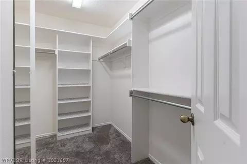 7111 Millennium Dr, Fort Smith, AR 72916 photo 9