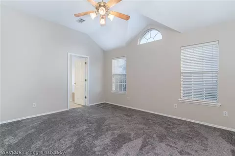 7111 Millennium Dr, Fort Smith, AR 72916 photo 6