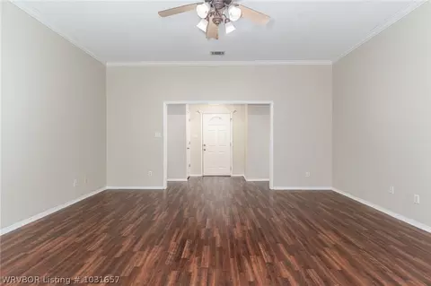 7111 Millennium Dr, Fort Smith, AR 72916 photo 14