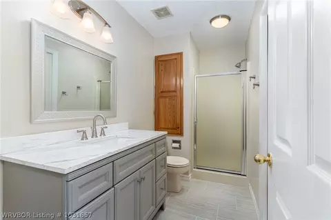 7111 Millennium Dr, Fort Smith, AR 72916 photo 15