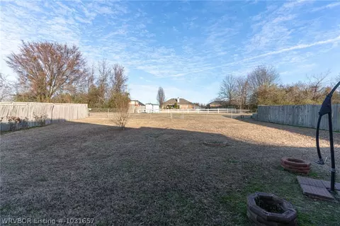 7111 Millennium Dr, Fort Smith, AR 72916 photo 24
