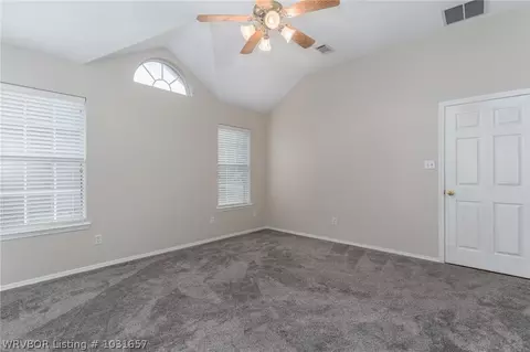 7111 Millennium Dr, Fort Smith, AR 72916 photo 7