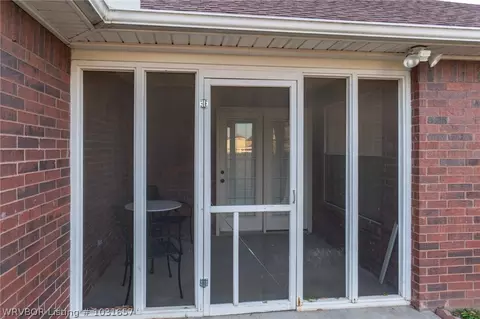 7111 Millennium Dr, Fort Smith, AR 72916 photo 26