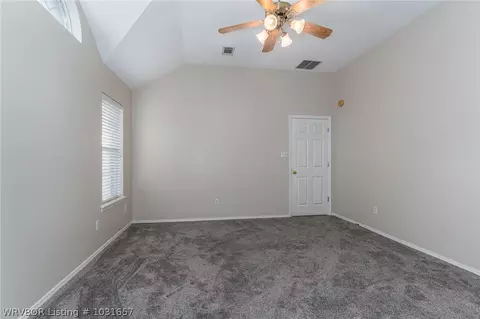 7111 Millennium Dr, Fort Smith, AR 72916 photo 8