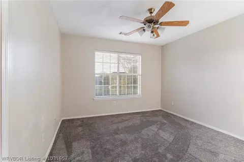 7111 Millennium Dr, Fort Smith, AR 72916 photo 17