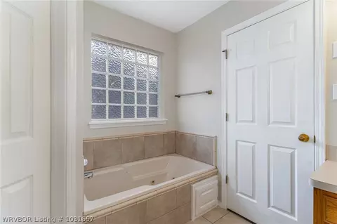 7111 Millennium Dr, Fort Smith, AR 72916 photo 12