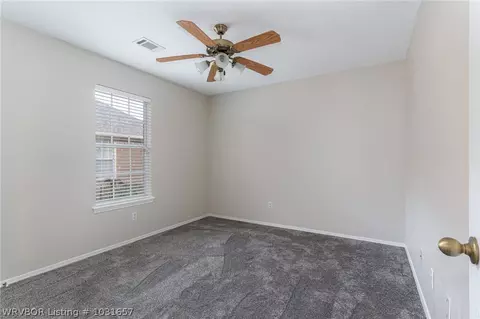 7111 Millennium Dr, Fort Smith, AR 72916 photo 20