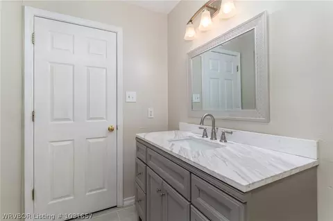 7111 Millennium Dr, Fort Smith, AR 72916 photo 19