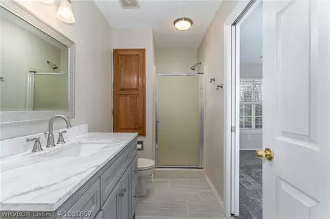 7111 Millennium Dr, Fort Smith, AR 72916 photo 16