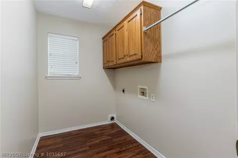 7111 Millennium Dr, Fort Smith, AR 72916 photo 22