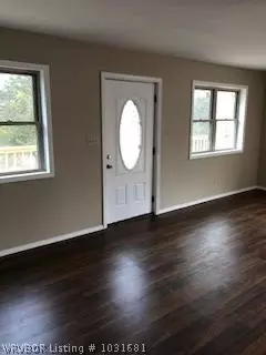 4600 George, Pocola, OK 74902 photo 14