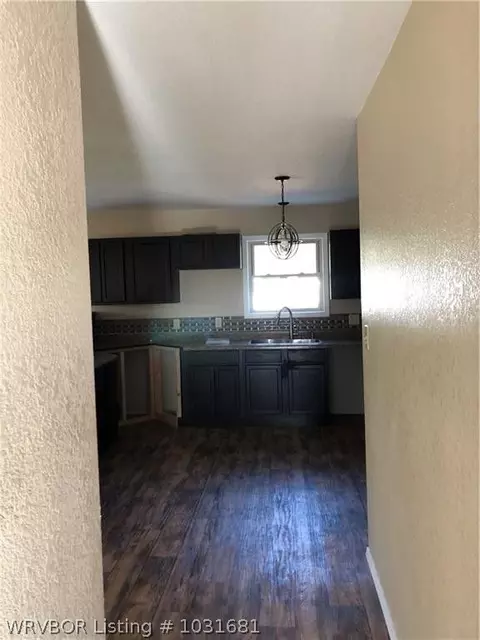4600 George, Pocola, OK 74902 photo 9
