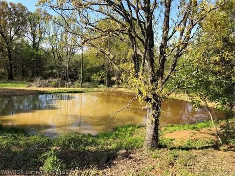 4600 George, Pocola, OK 74902 photo 6