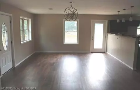 4600 George, Pocola, OK 74902 photo 12