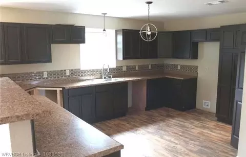 4600 George, Pocola, OK 74902 photo 11