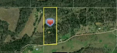 4600 George, Pocola, OK 74902 photo 7