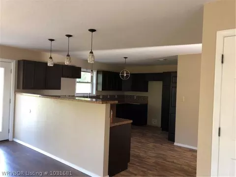 4600 George, Pocola, OK 74902 photo 10